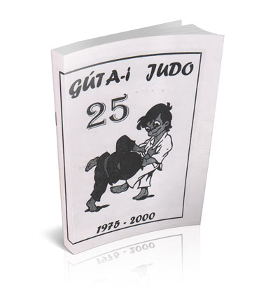 gutajudo25
