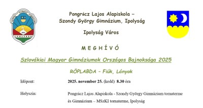 jjMeghivo SZMGOB_Röplabda 2025 _Ipolyság_page-0001