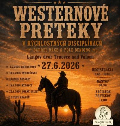j western Tornóc