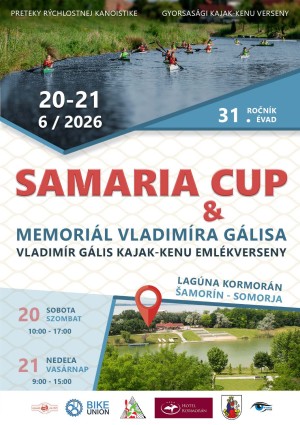j 2026_samaria_cup_poster_ONLINE