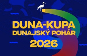 jdunakupa-dac77y
